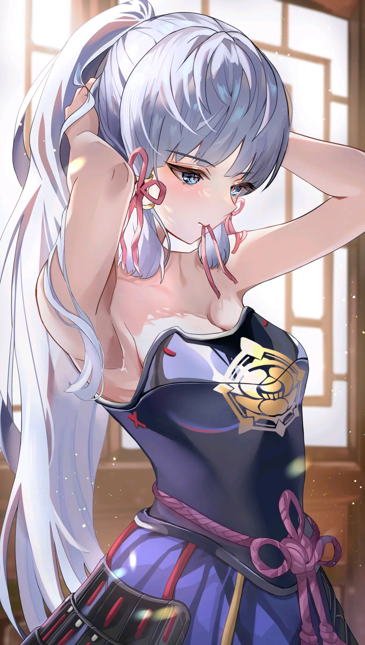 3a5180d1c62af08637ffcb4f7ce4fe13235818446.jpg@1192w