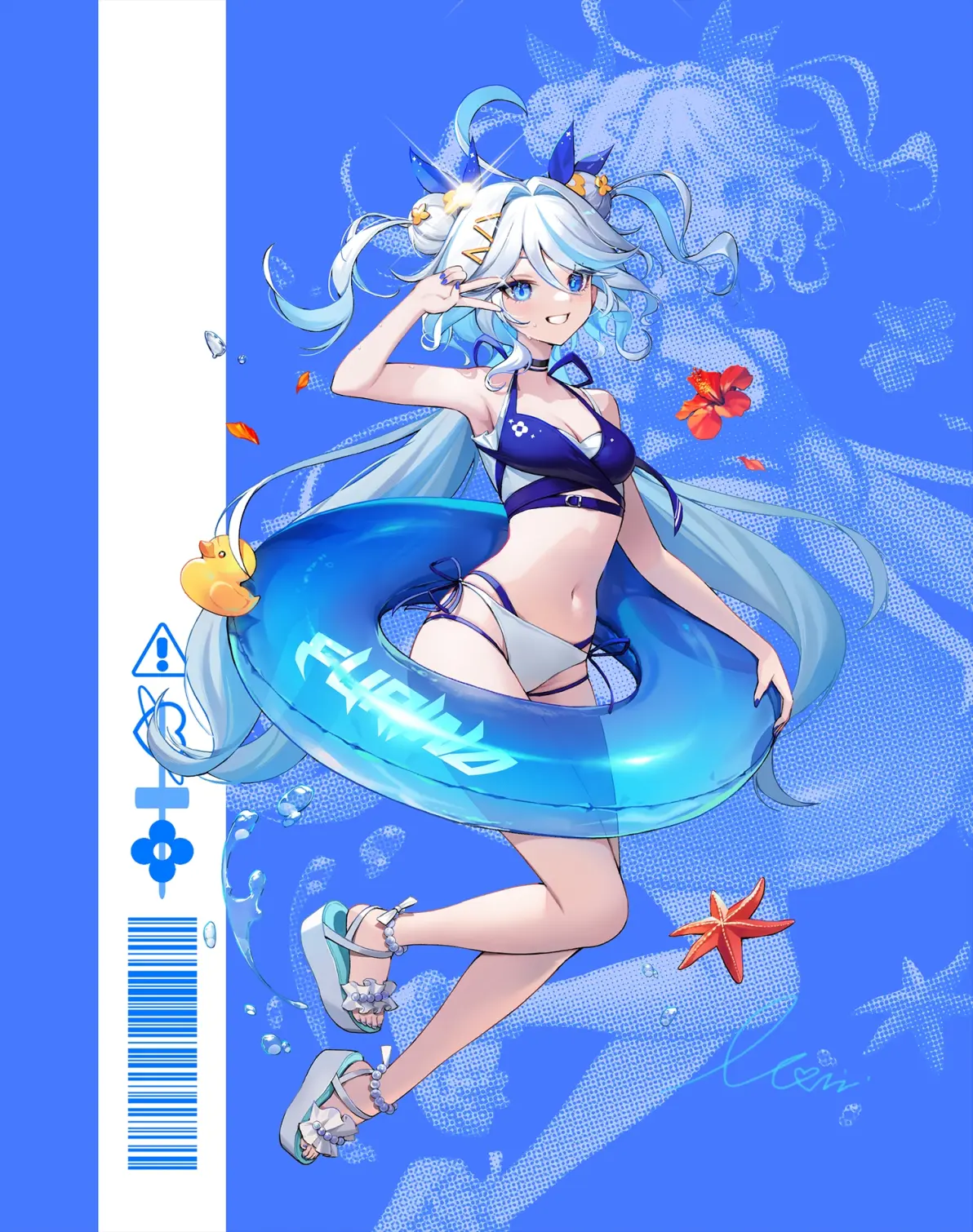 3b8a0ee7fc00b3386fb01d272e123f8a235818446.jpg@1192w