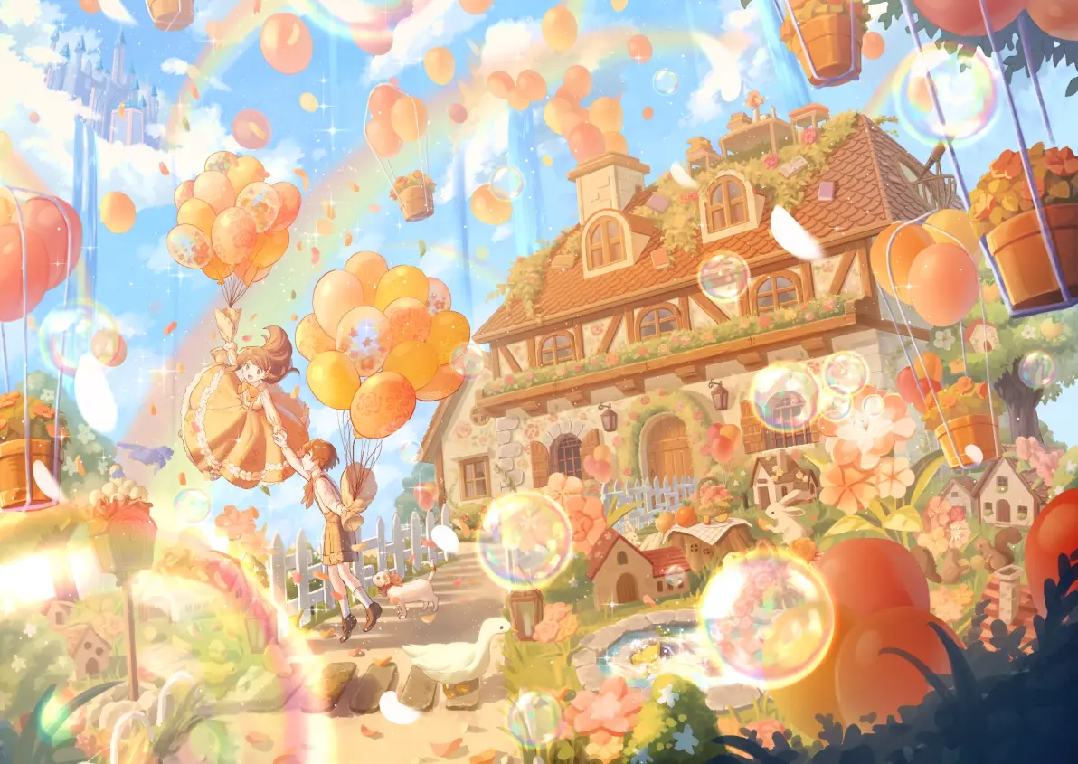 3e448322052425cd20b0a918bd08a9cd235818446.jpg@1192w