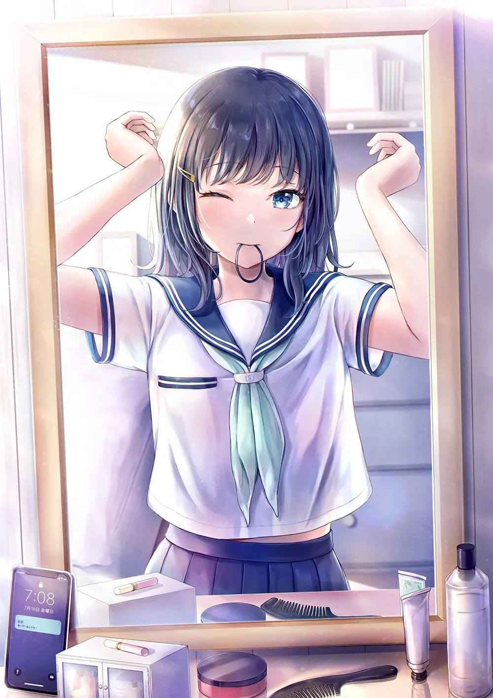 4033a0651d3ac803a06f0fe47ae4e048235818446.jpg@1192w