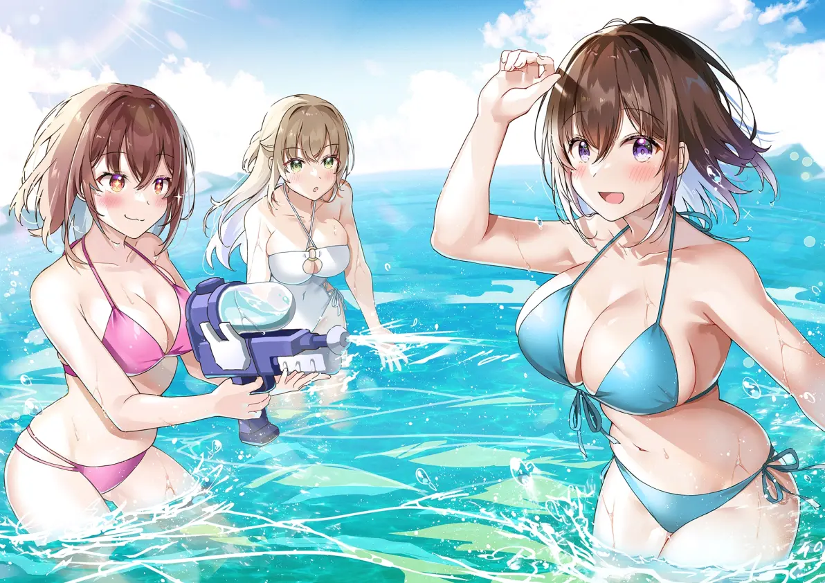 42ab50443c0afaf998cca5792e6ce647235818446.jpg@1192w