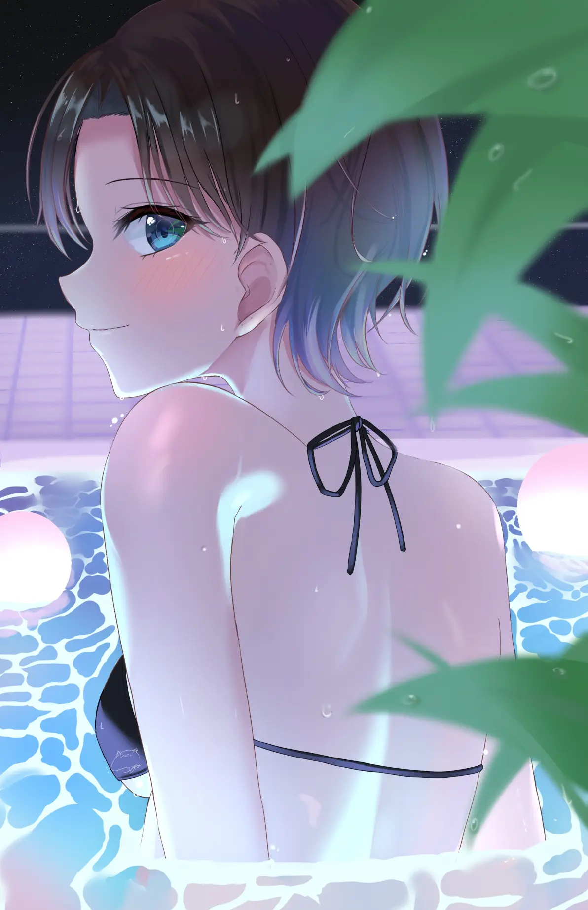 448041267e59dd3118c3fd88a869bedf235818446.jpg@1192w