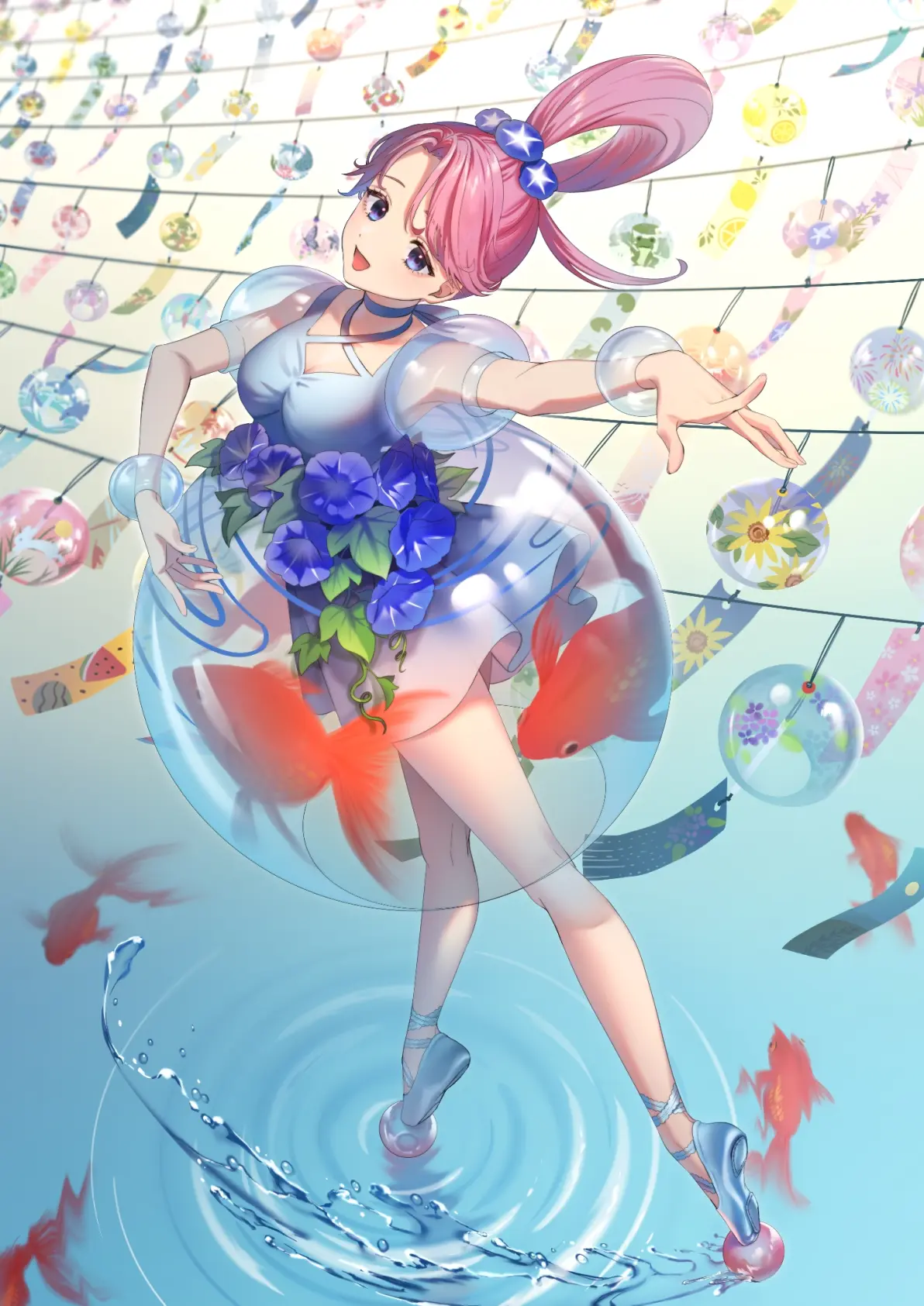 4550c9f11ed97a98871053f798d7883f235818446.jpg@1192w