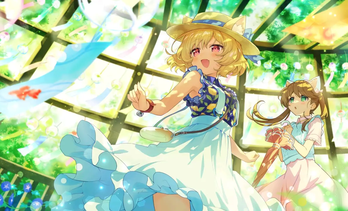 46caa85fa37d4a5cd7cf152452123765235818446.jpg@1192w