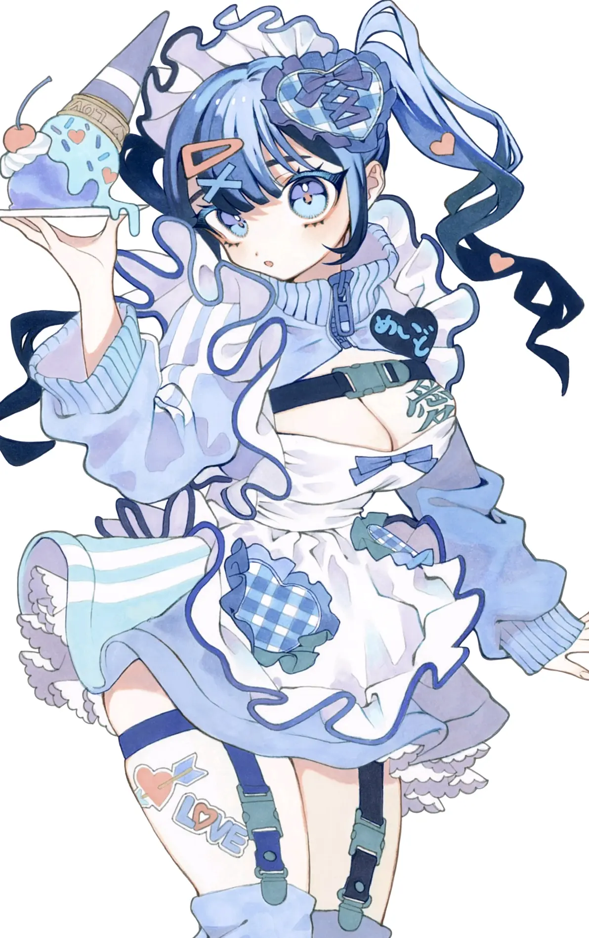 4ab7501df01e3b7386eb553103b15532235818446.jpg@1192w