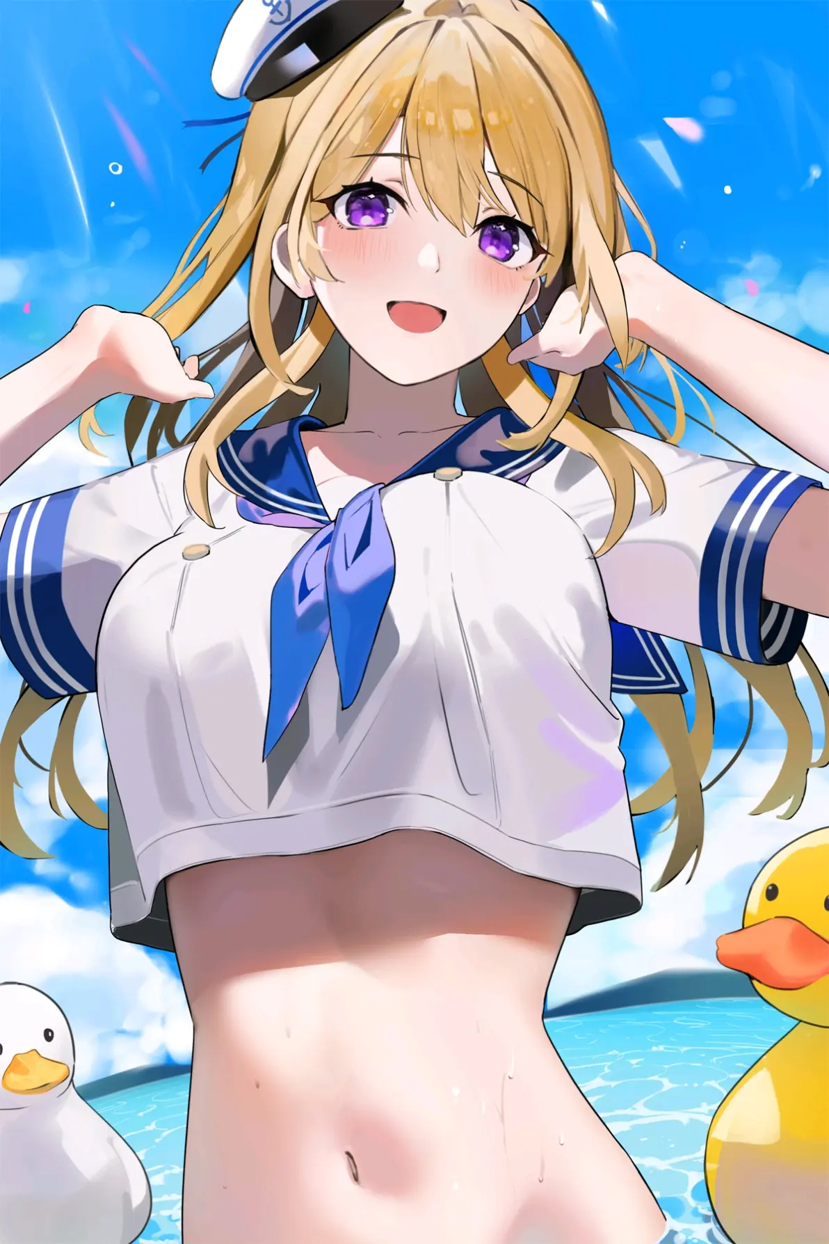 4ac6160e3c3d643fbd04d473f631b523235818446.jpg@1192w_1788h