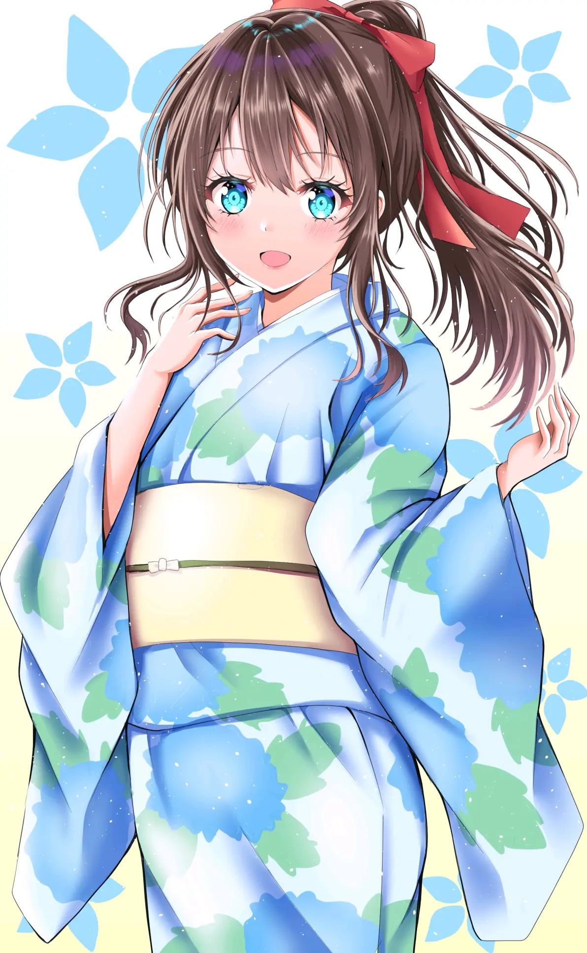 4c9a27f3ba560192065c8600db077b16235818446.jpg@1192w