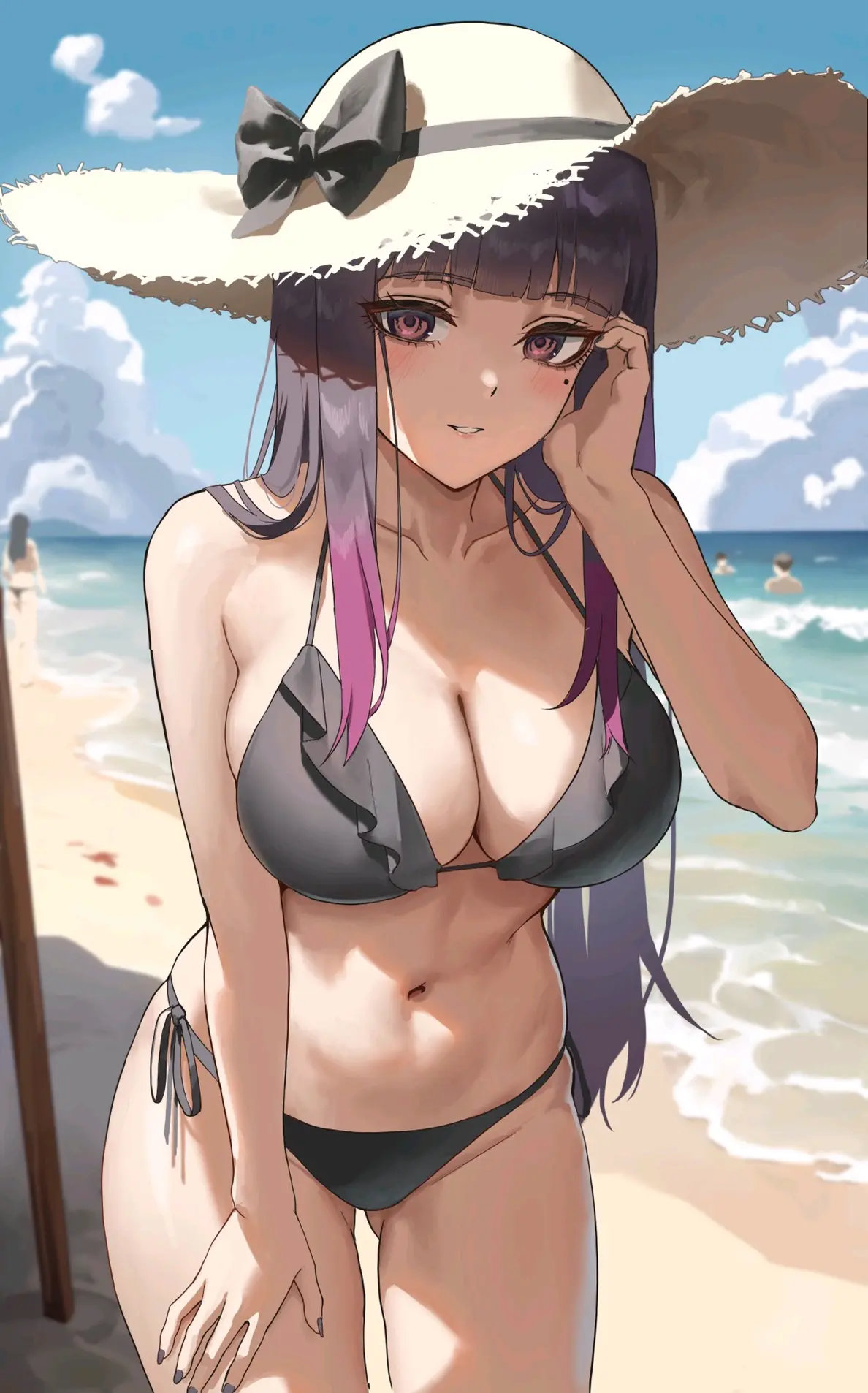 4d3242829f487024e8373fef175b9f3b235818446.jpg@1192w