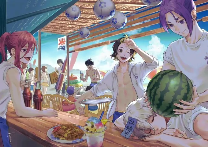 4dc3d8b08f0d0c9cab6d71b8418bb3fa235818446.jpg@1192w