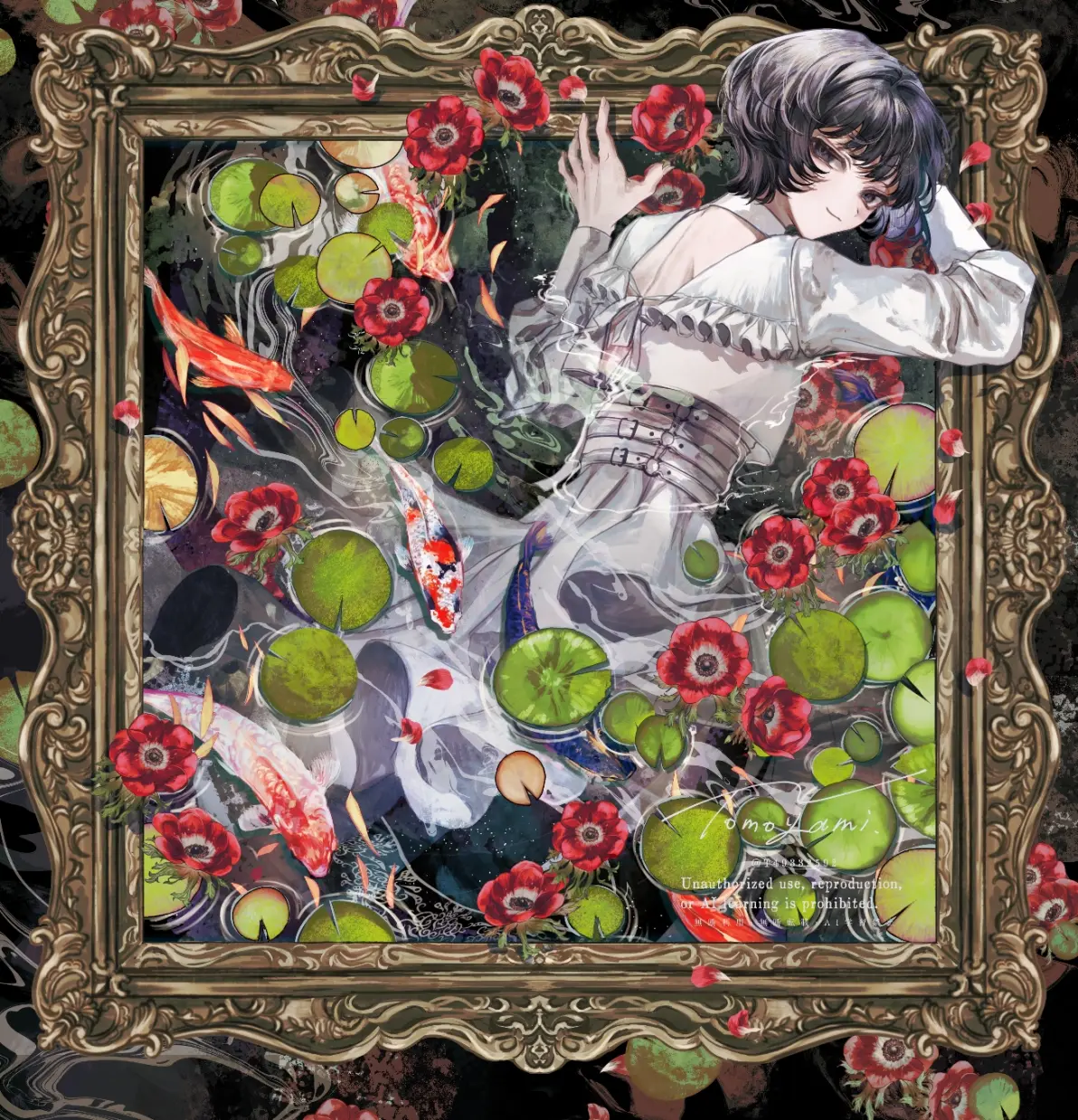 57f16a116e2bab937cea6bfb2c4de966235818446.jpg@1192w