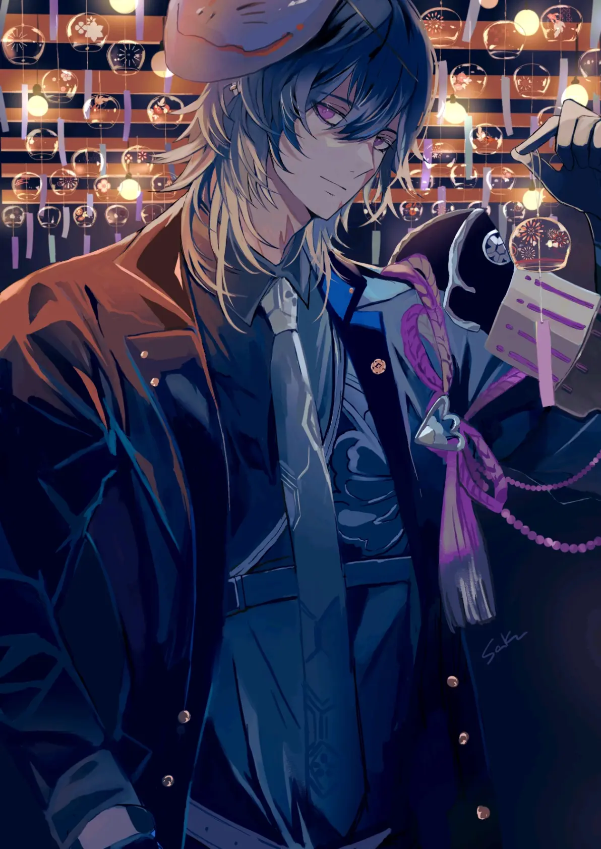 58871b709a3d4bb9bd0b1eb302e99f3b235818446.jpg@1192w