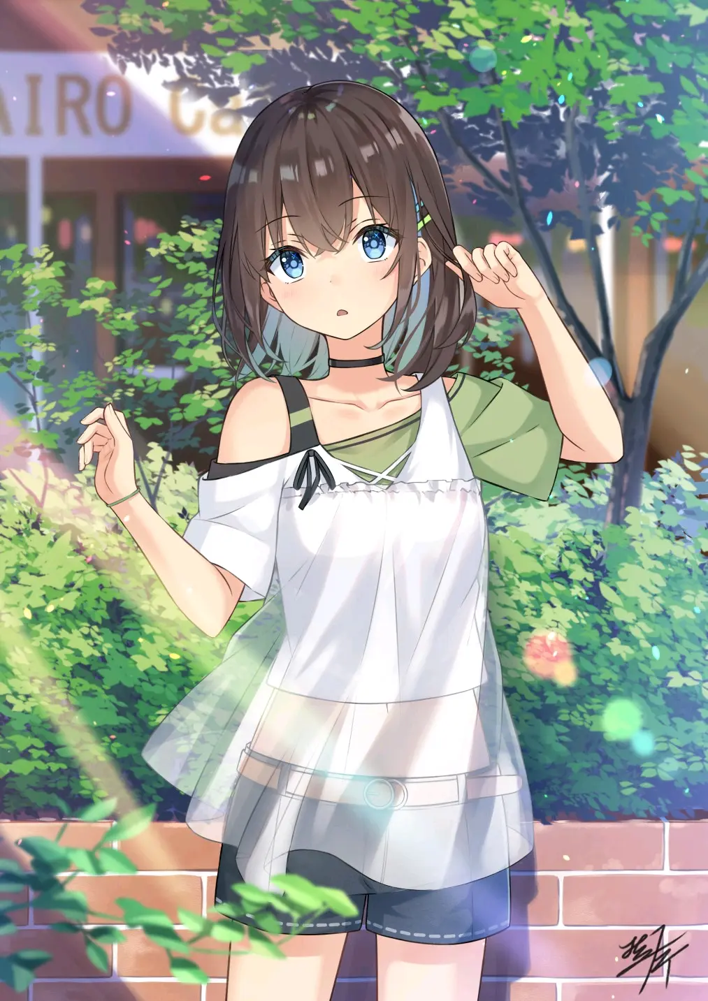 59faa753dcb71ec2a58f8c9413c6d6c2235818446.jpg@1192w