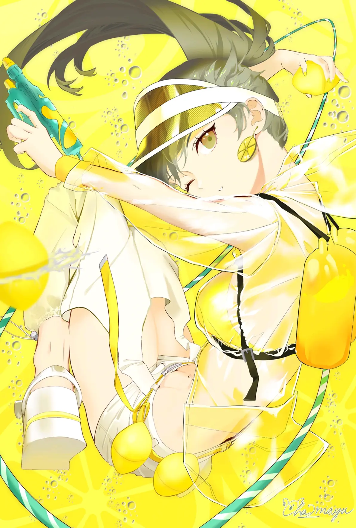 5bd7e1628d2473a803f4b5f0bcb40779235818446.jpg@1192w