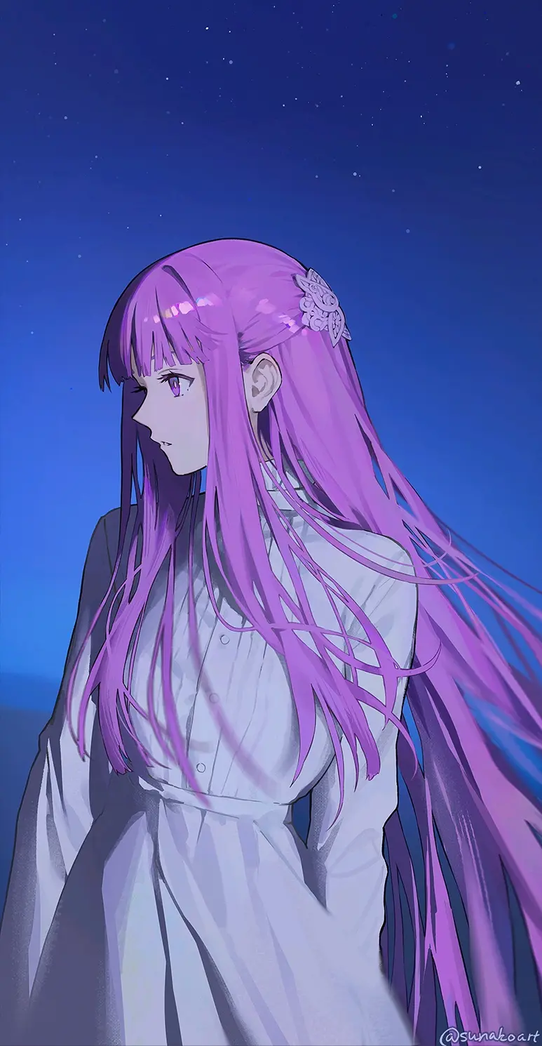 5c1ad3b9afb232b53d9f20d621603c27235818446.jpg@1192w