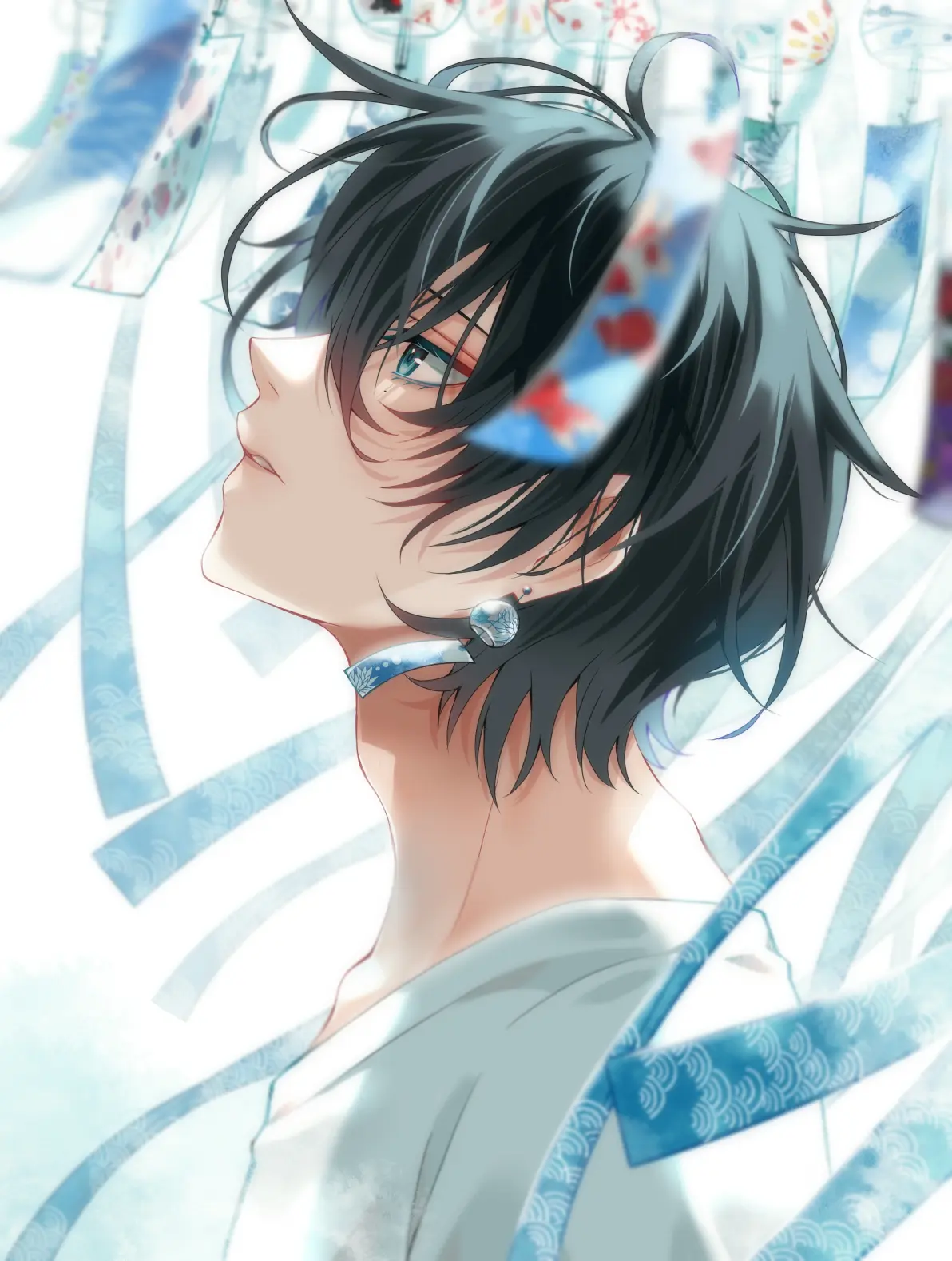 5cbba90c4e626f61b0ecc8466814c40a235818446.jpg@1192w