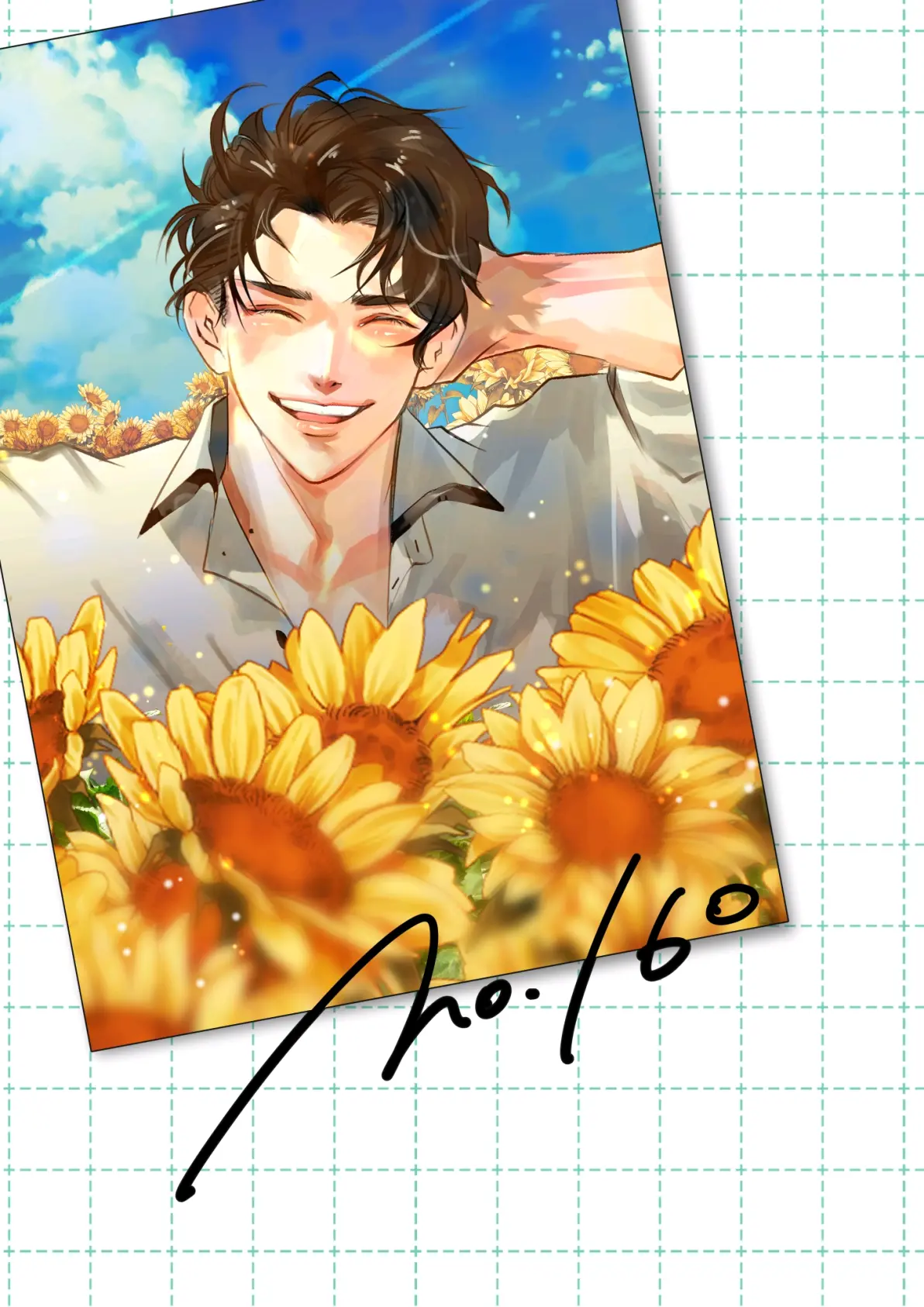 5cff7f334d58320ede011856aa5c6c4a235818446.jpg@1192w