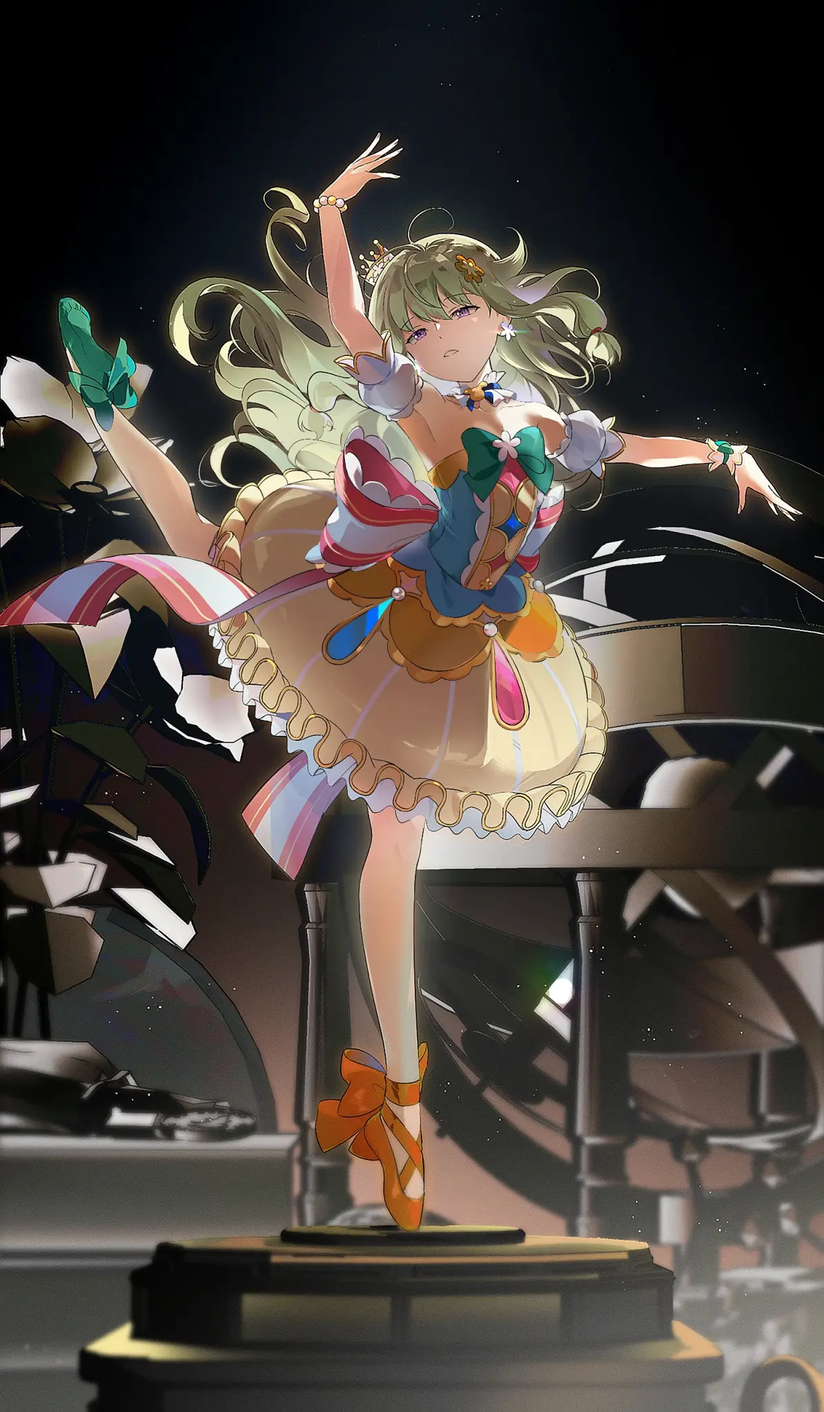 5efdd4eca6298421a8750f849b0f6842235818446.jpg@1192w