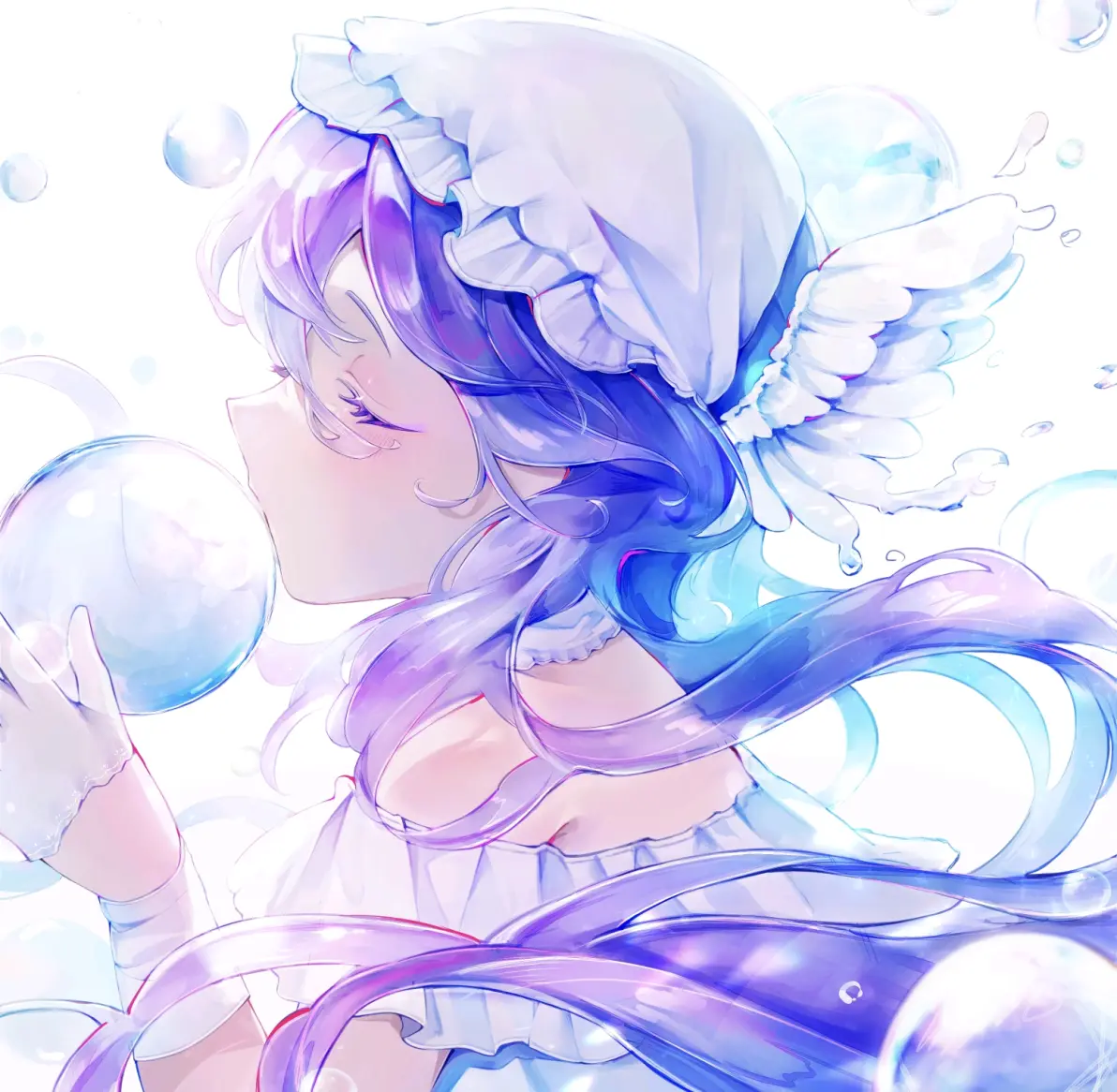 5f8076fb2e8088757d2e4b7c3ac9ba4b235818446.jpg@1192w