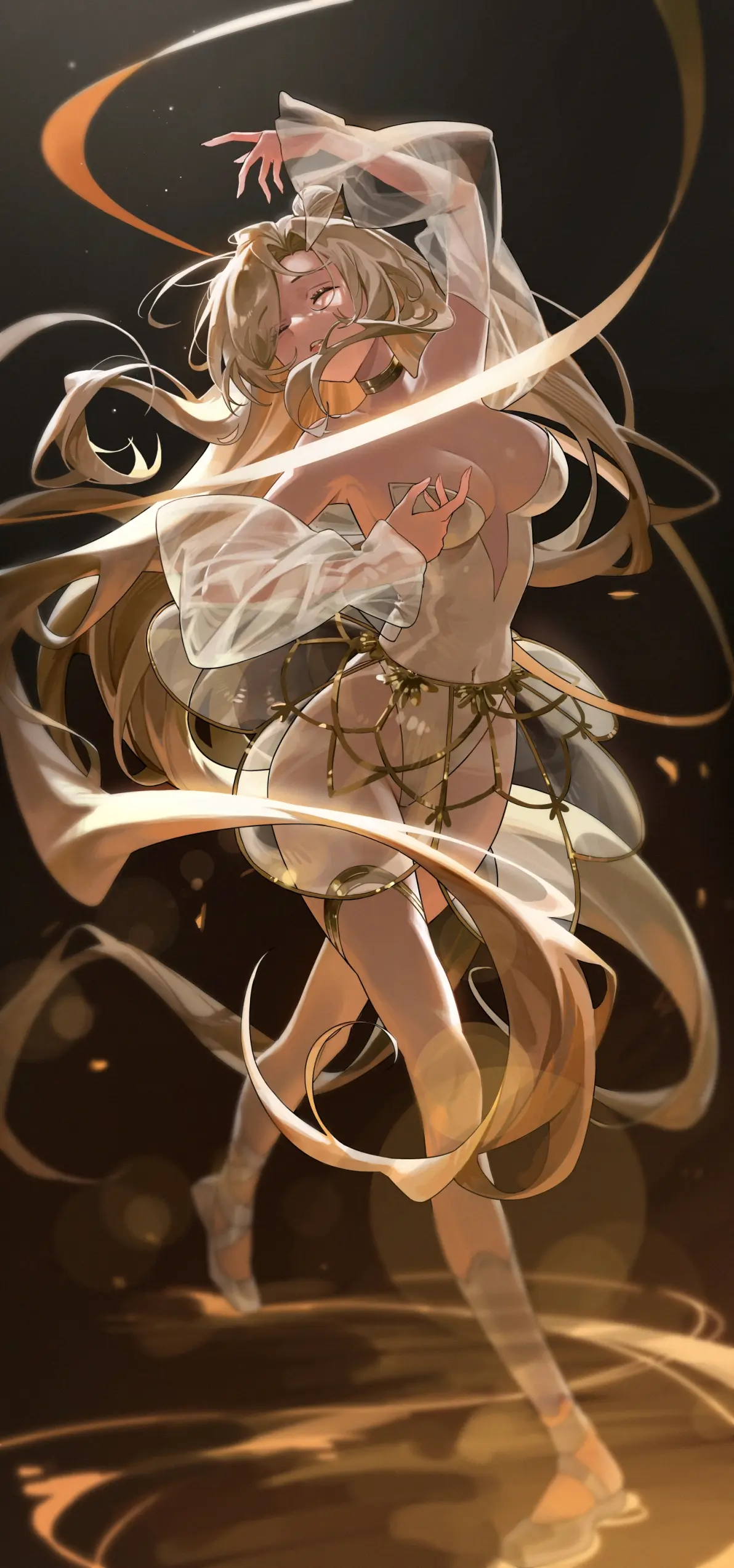 61be9c5781de5c5ba612f2d9663d8326235818446.jpg@1192w