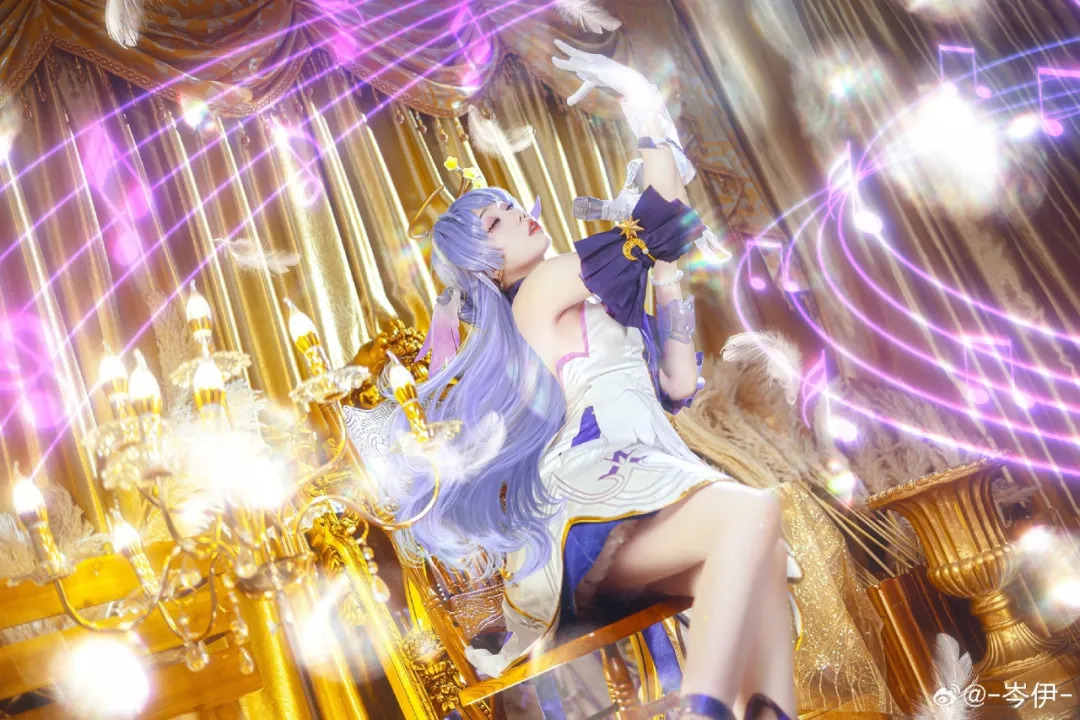 退让带来的基本都是得寸进尺，别妄想能换来什么尊重和心疼