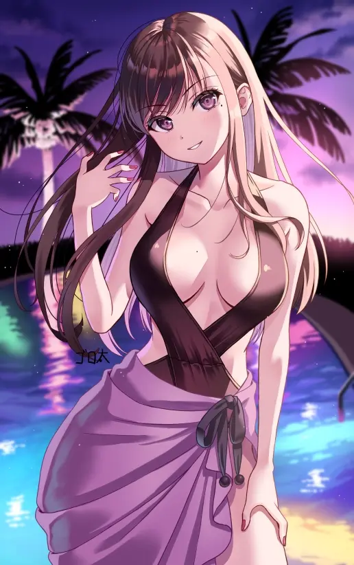 64b5ec9eb0e6a3710bda2b7380b7ef42235818446.jpg@1032w_1644h