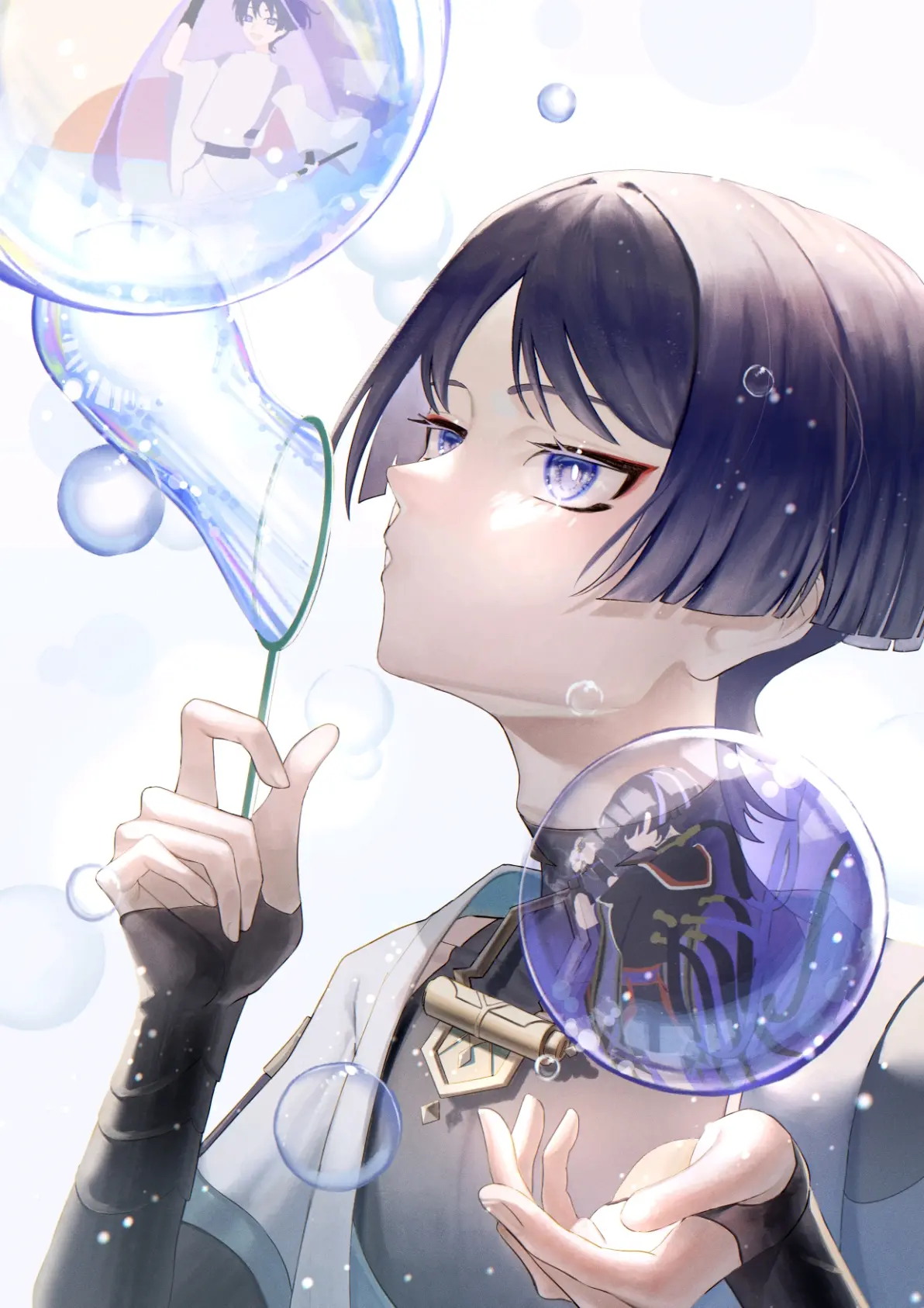 6530c59856daca5479b7bd2079f195dc235818446.jpg@1192w