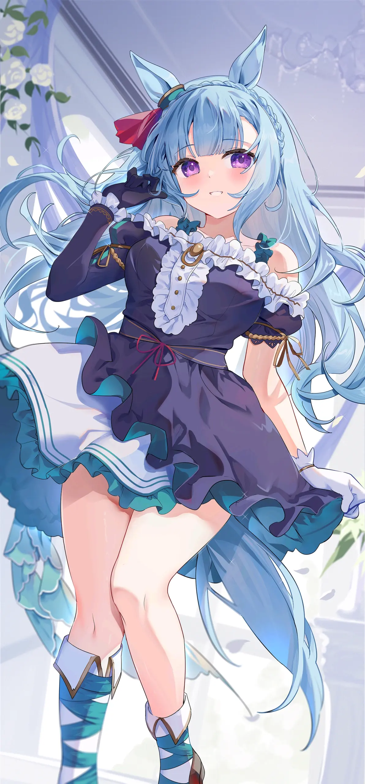 6671d13d66ffe16c067d09b89f8cefcc235818446.jpg@1192w