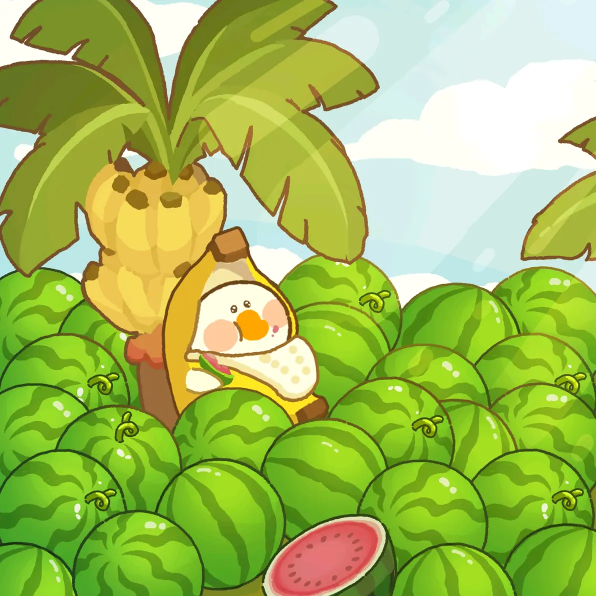 6ccfc845d01a7d5b08bbde013f68a257235818446.jpg@1192w_1192h