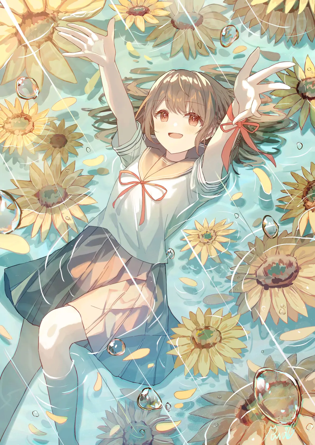 6e12e92be85c072795ab8aa37e0108a0235818446.jpg@1192w