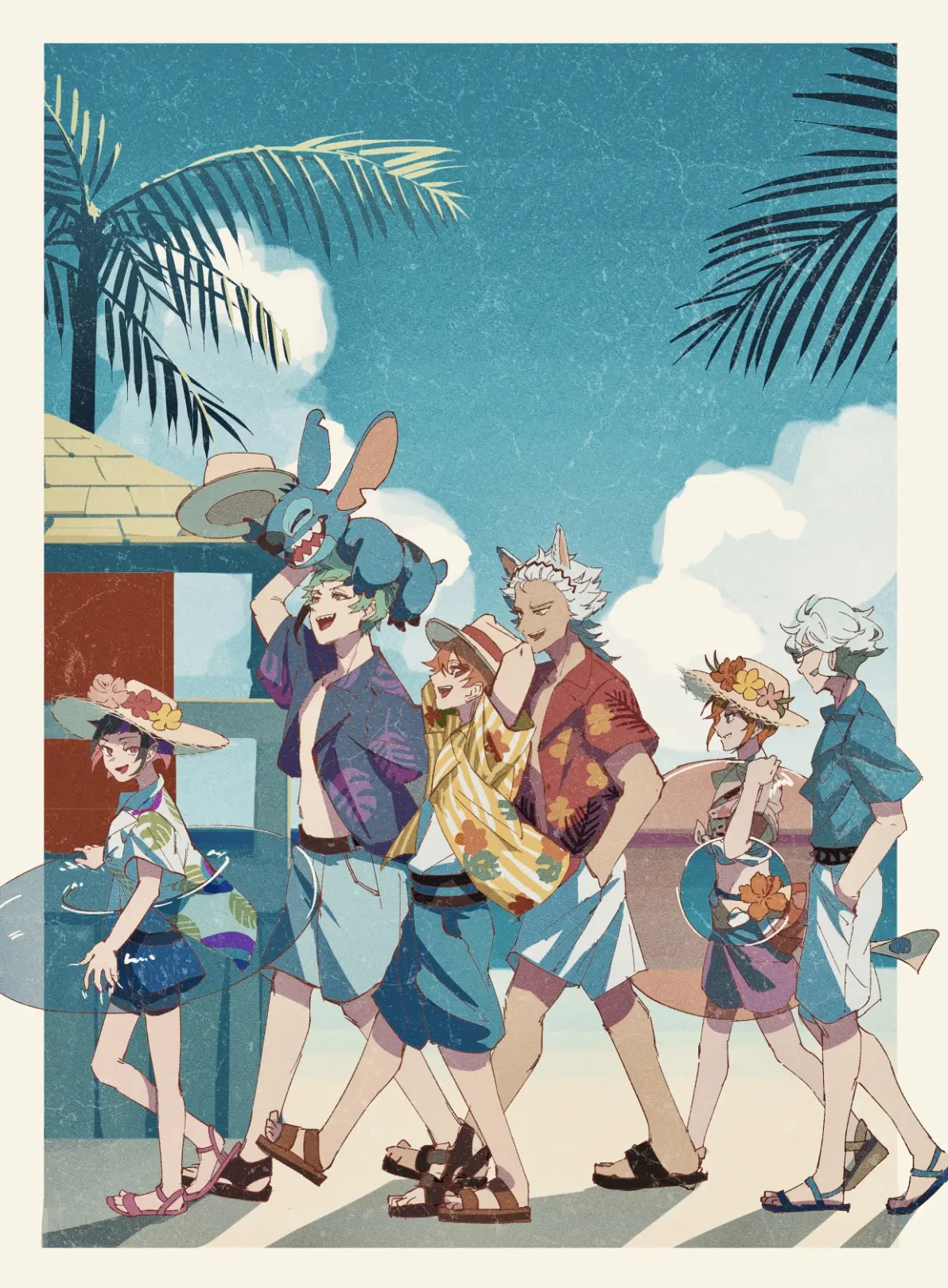 72351ff65cc81c83920fab140744e664235818446.jpg@1192w