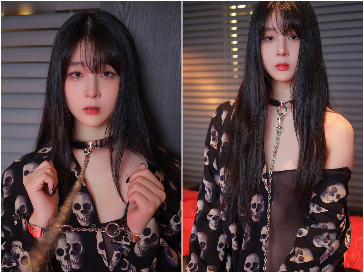 7b2ef6f4aaed0 7b2ef6f4aaed0