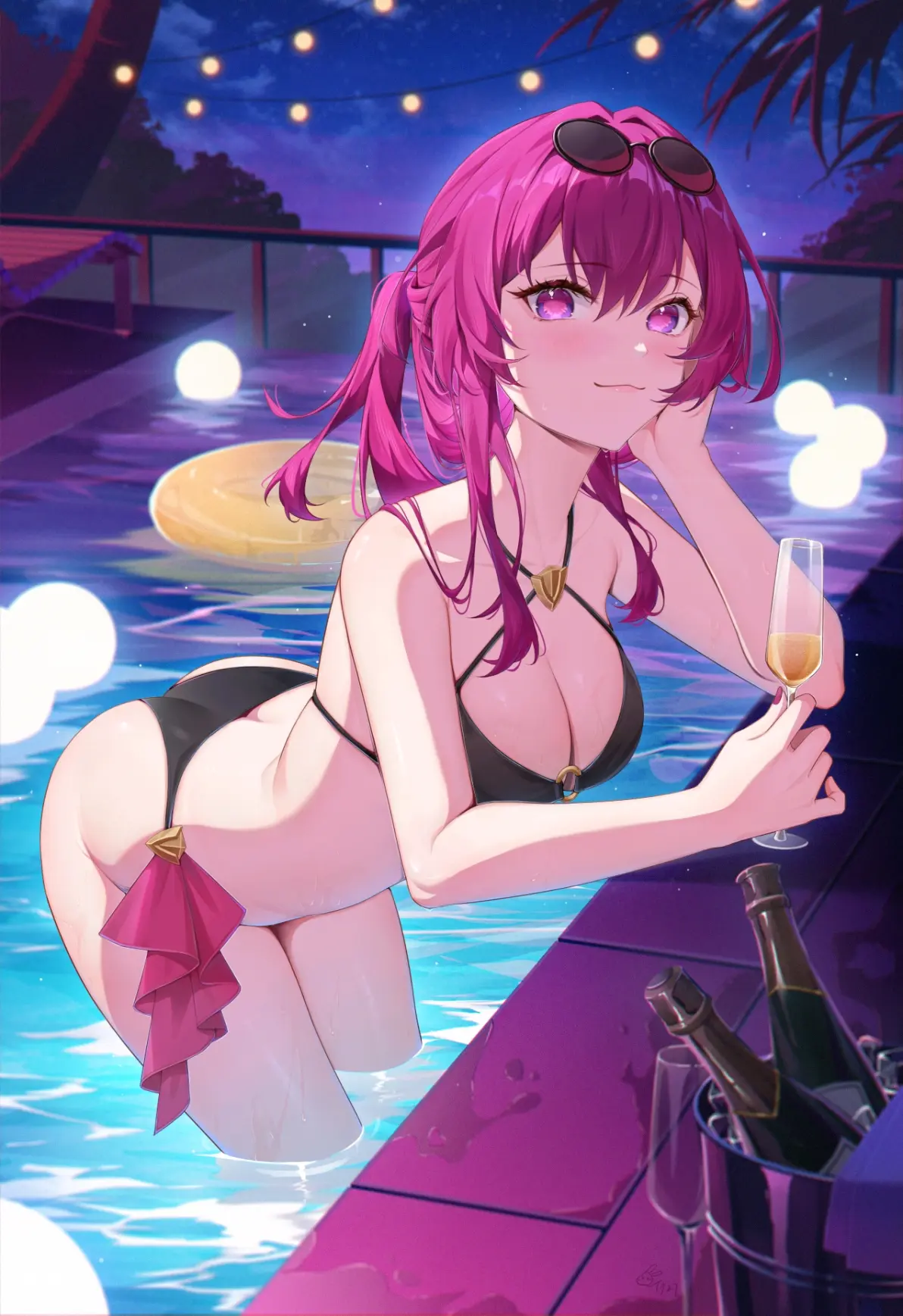 7bca8ec61c6107d4cf89f4fe1b7b9c36235818446.jpg@1192w