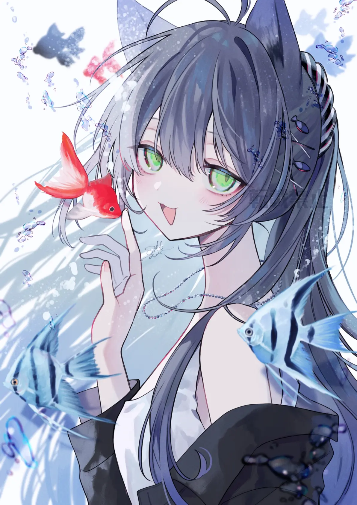 7d8065bd4dc053c40489a1584a0dd7da235818446.jpg@1192w