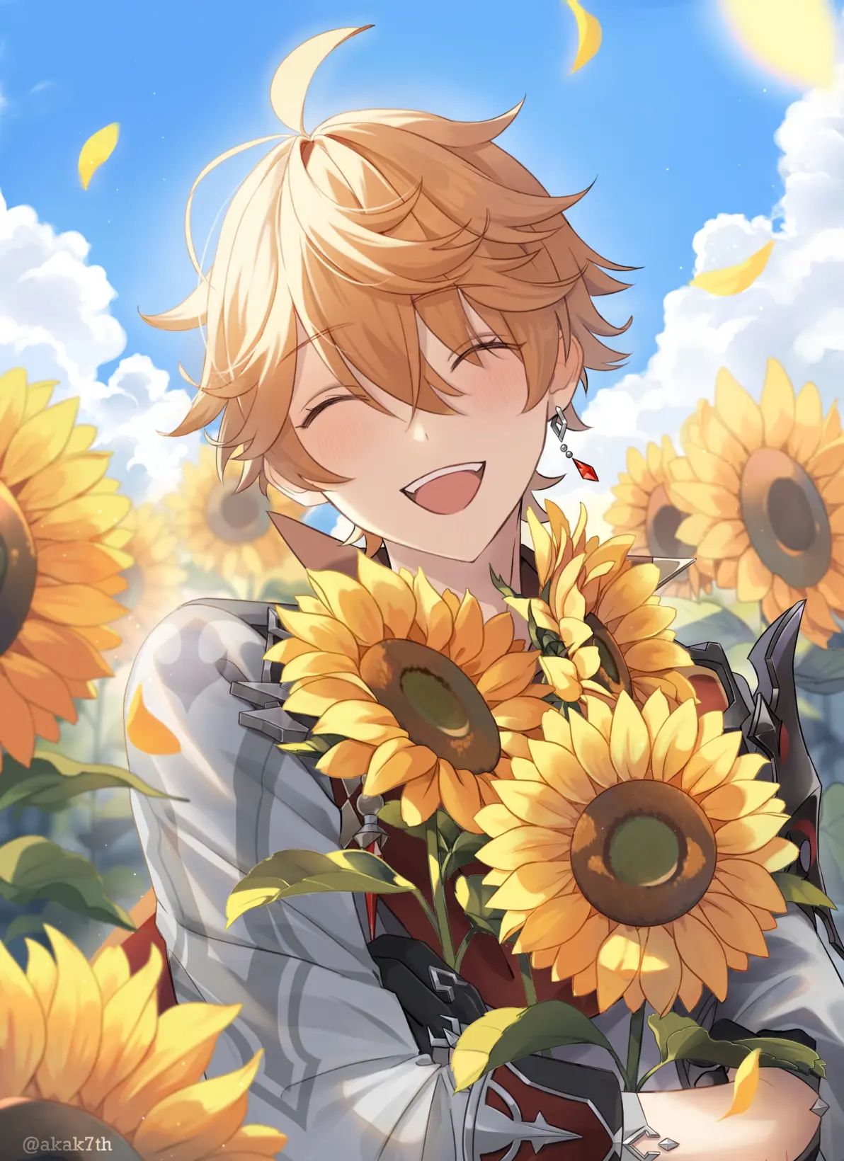 824349077700cacdc6c711242510f059235818446.jpg@1192w