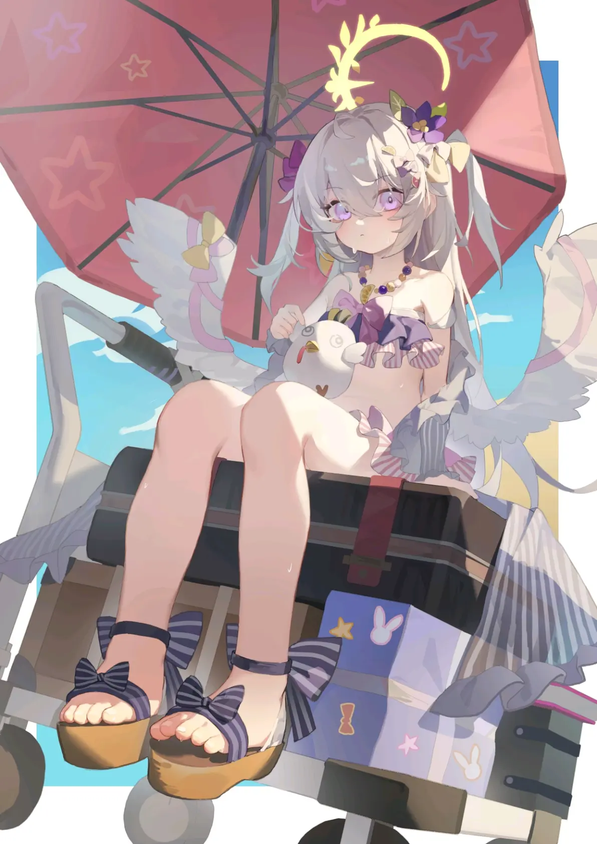 8285479d41ef785b4608eb68c432d1ef235818446.jpg@1192w