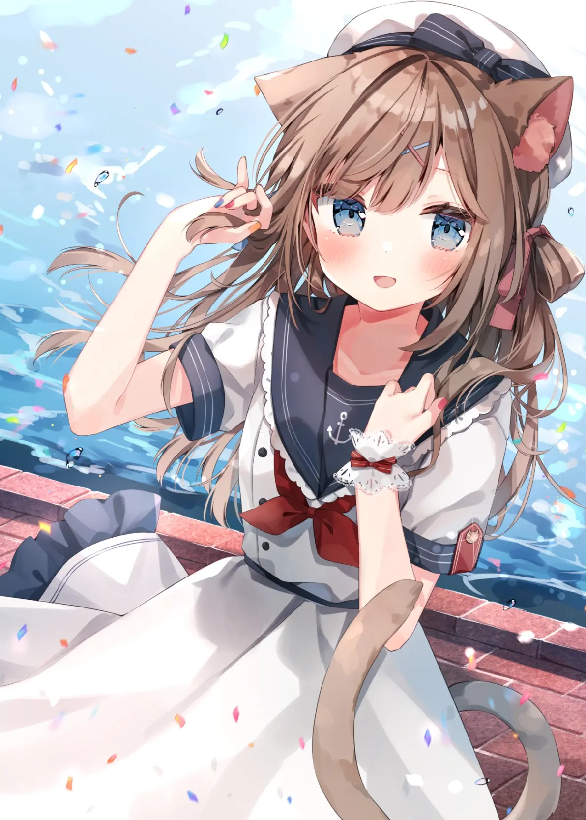 831c728d978d7068bc08c8b59e789d8b235818446.jpg@1192w