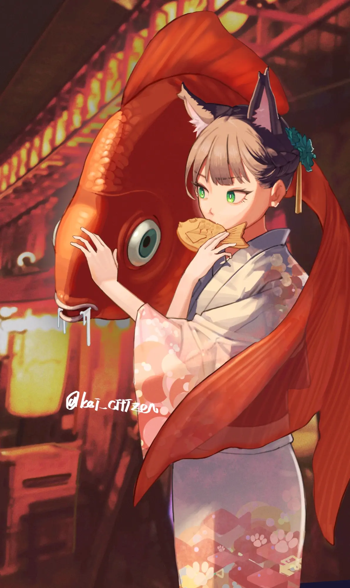 84194f294d35362532efe6ef8ceb95c7235818446.jpg@1192w