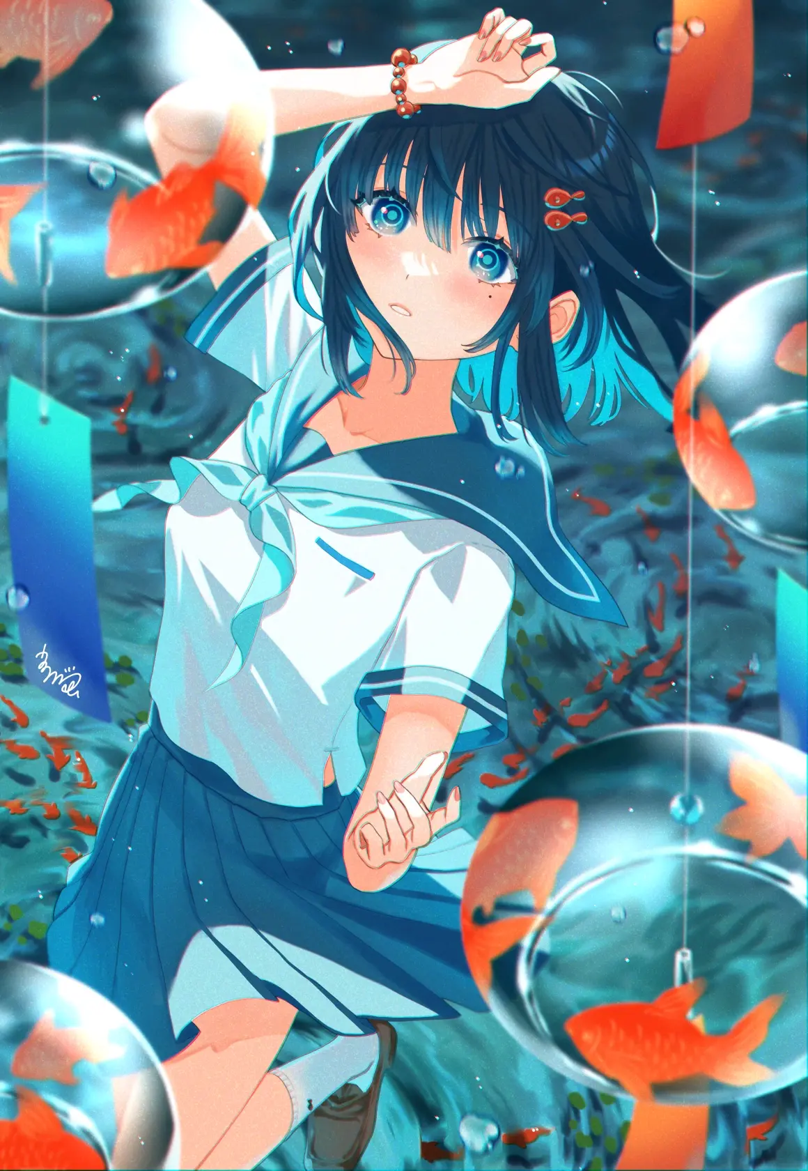 87a2319261e6022d5acd8c7c252376f6235818446.jpg@1192w