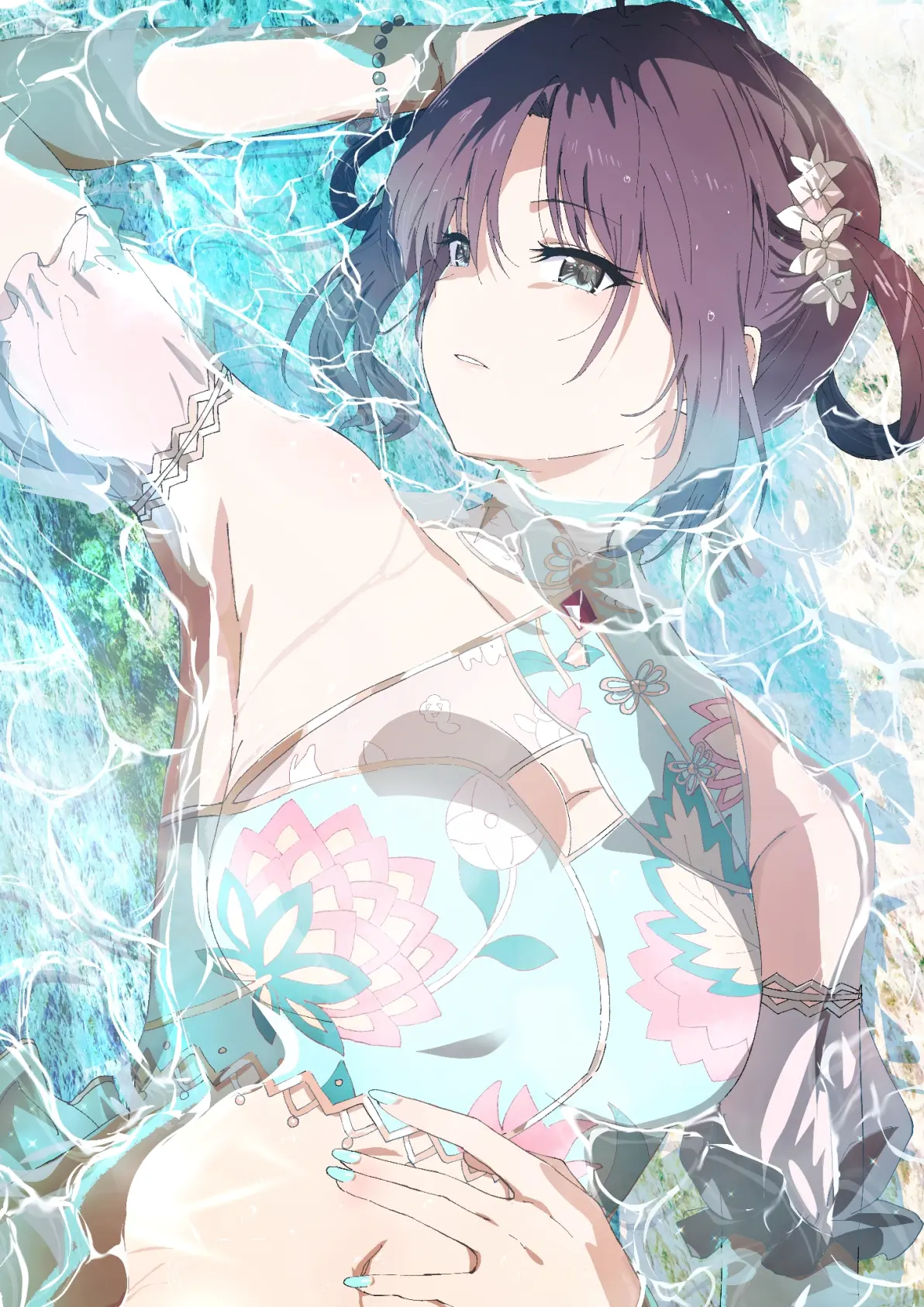 88c75e7331ba7e01aa361db9b339fb1d235818446.jpg@1192w