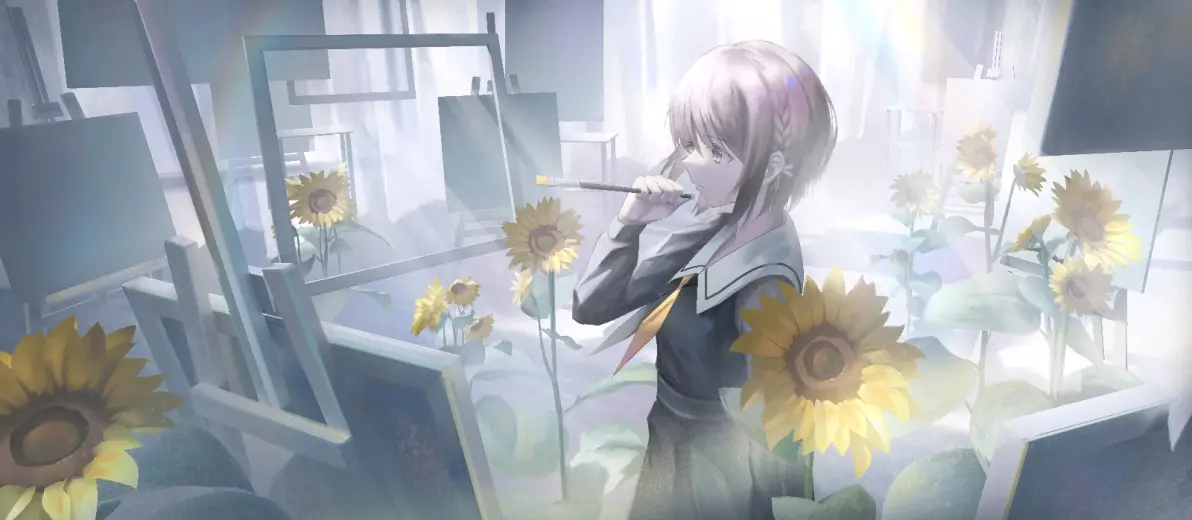 8e86210ef9987c64c9b76d5d494ddcab235818446.jpg@1192w