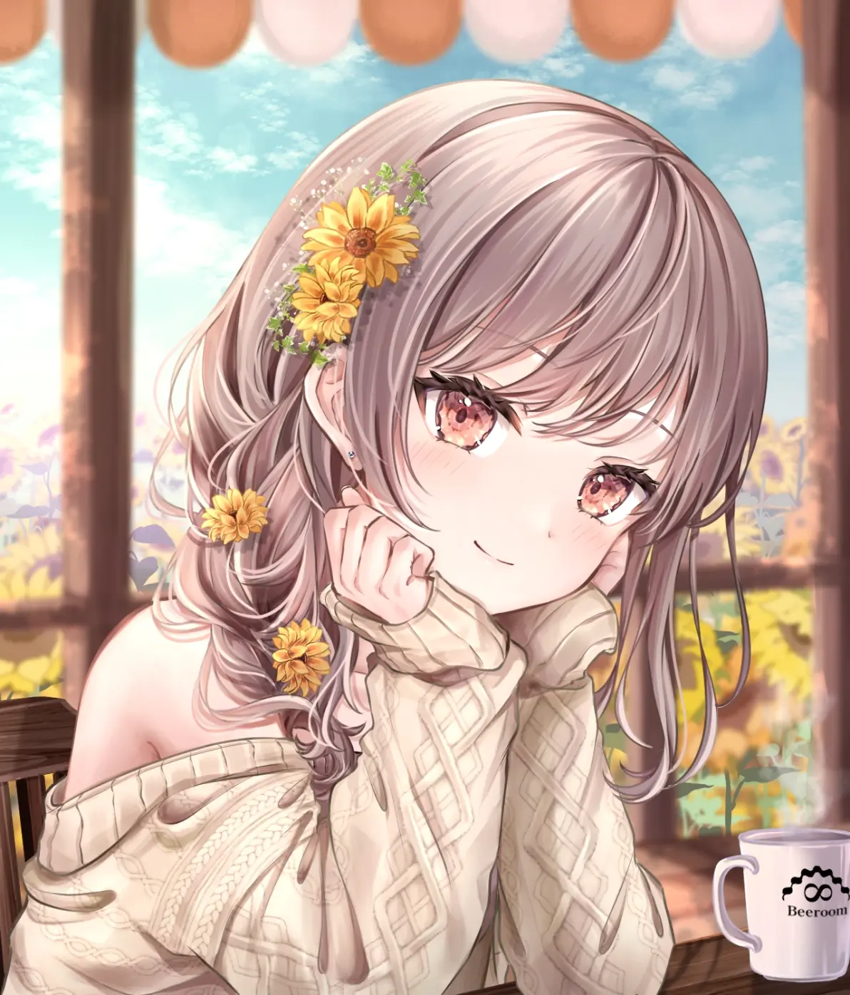 8f90ac2b04d2a31c1037daa70624ab47235818446.jpg@1192w