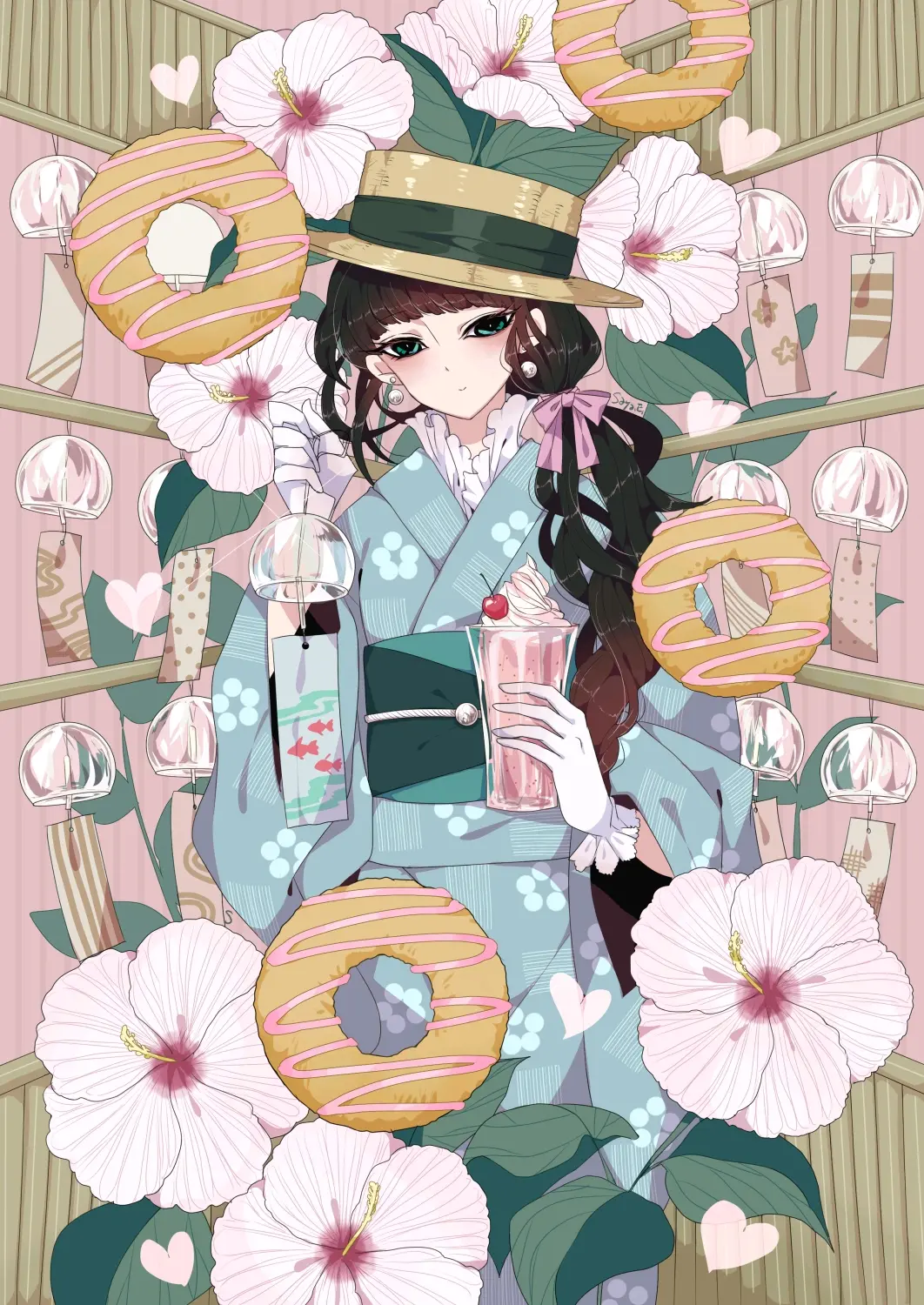 960f84600de500d01385d47c03a753b0235818446.jpg@1192w