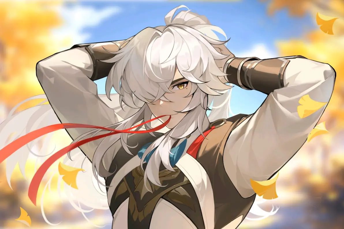 96144a95c272ff02f0da7180076eecaa235818446.jpg@1192w