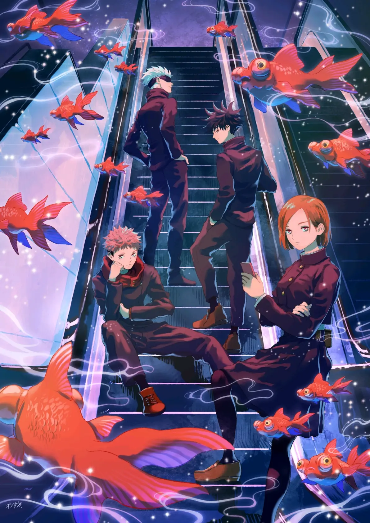 9615b8cce47dc958c6650f5373bbea65235818446.jpg@1192w