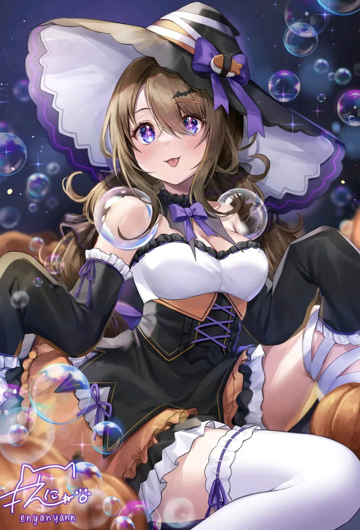 96637464a5bf2dccb2e0de2c7b720468235818446.jpg@1192w