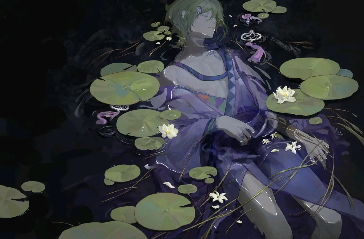 99c20e2b31dc86ac703d13556ba2b666235818446.jpg@1192w