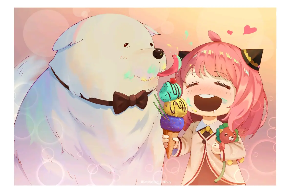 9bfe7c4fb841c34269805f1325fa65e6235818446.jpg@1192w