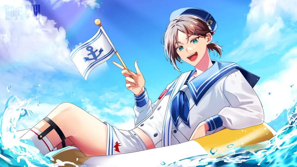 9cc655e98df6a7ddbcec0844fdc8f755235818446.jpg@1192w