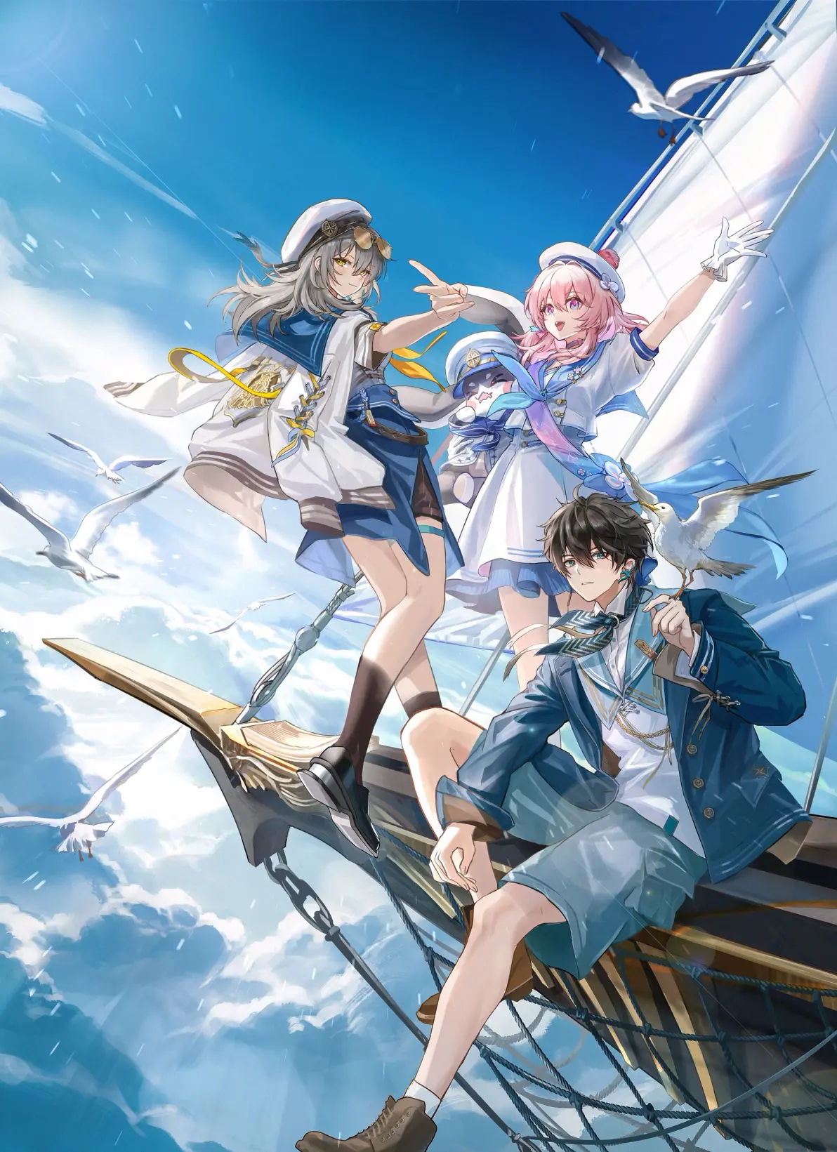 9e56d1669dc29c9a1551e2959a1fd953235818446.jpg@1192w