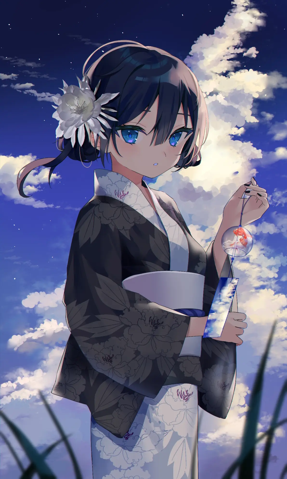 a26dfb75a2af1446f1d690f3438d6df0235818446.jpg@1192w